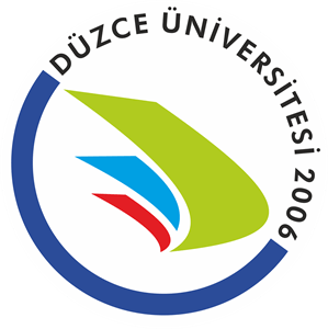 du